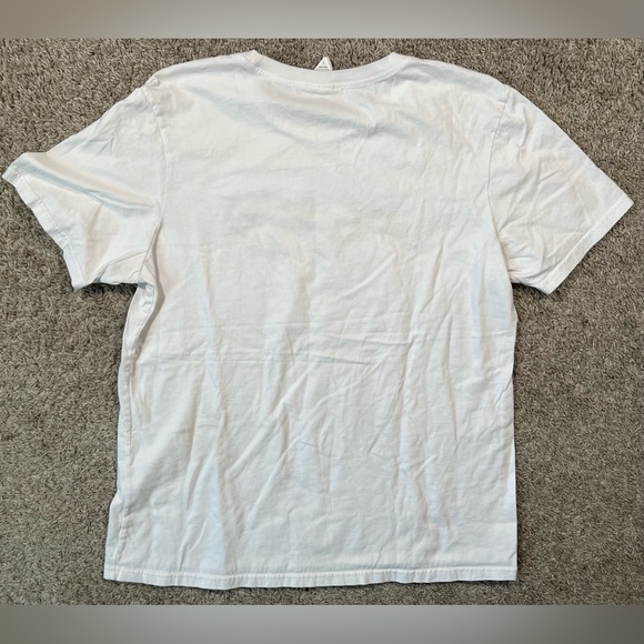 Calvin And Hobbes T-Shirt - Picture 3 of 4